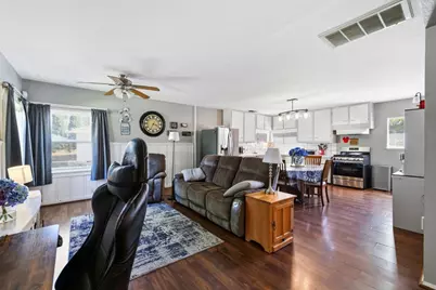 149 Birch Street, Roseville, CA 95678 - Photo 5