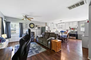 149 Birch St, Roseville, CA 95678 - Photo 5