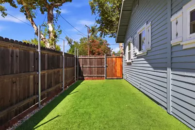149 Birch Street, Roseville, CA 95678 - Photo 17