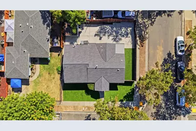 149 Birch Street, Roseville, CA 95678 - Photo 19