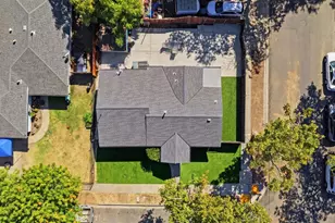 149 Birch St, Roseville, CA 95678 - Photo 19