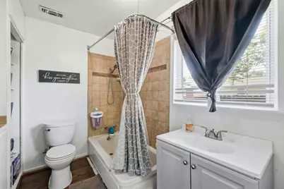149 Birch Street, Roseville, CA 95678 - Photo 11