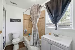 149 Birch St, Roseville, CA 95678 - Photo 11