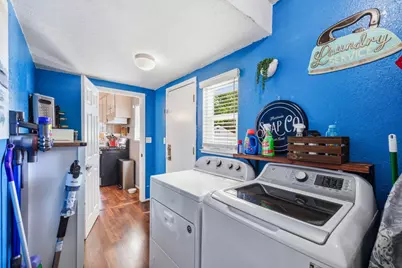 149 Birch Street, Roseville, CA 95678 - Photo 7