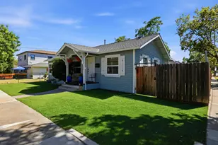 149 Birch St, Roseville, CA 95678 - Photo 1