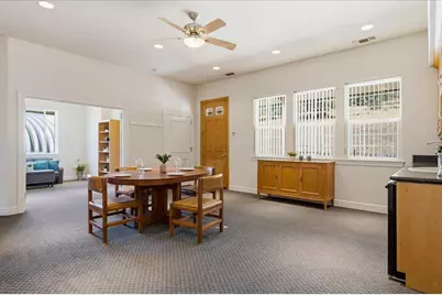 19114 Halcon Crest Court, Grass Valley, CA 95949 - Photo 53