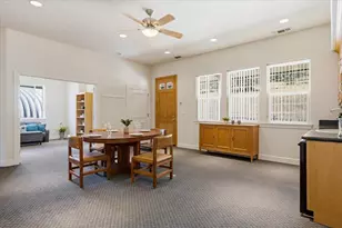 19114 Halcon Crest Ct, Grass Valley, CA 95949 - Photo 53