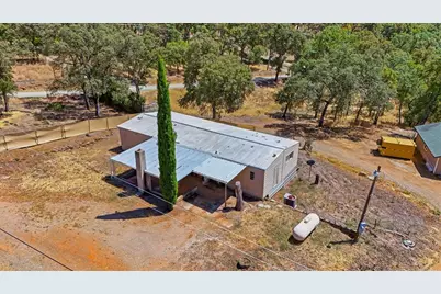 19114 Halcon Crest Court, Grass Valley, CA 95949 - Photo 81