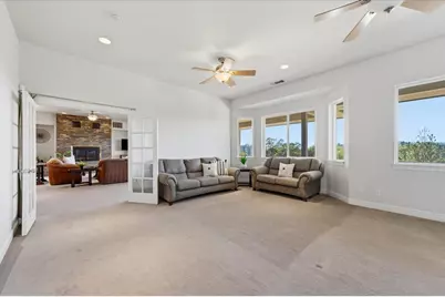 19114 Halcon Crest Court, Grass Valley, CA 95949 - Photo 23
