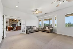 19114 Halcon Crest Ct, Grass Valley, CA 95949 - Photo 23
