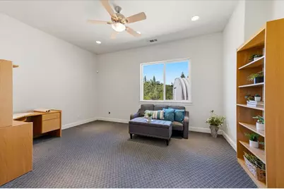 19114 Halcon Crest Court, Grass Valley, CA 95949 - Photo 55