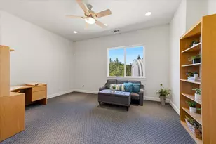 19114 Halcon Crest Ct, Grass Valley, CA 95949 - Photo 55