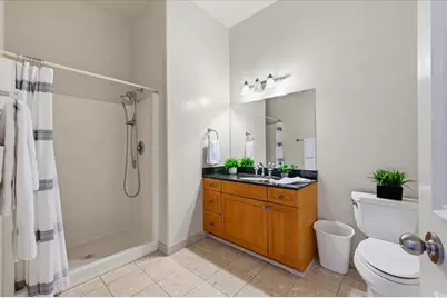 19114 Halcon Crest Court, Grass Valley, CA 95949 - Photo 47