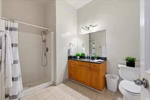 19114 Halcon Crest Ct, Grass Valley, CA 95949 - Photo 47