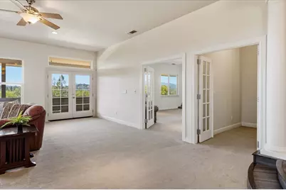 19114 Halcon Crest Court, Grass Valley, CA 95949 - Photo 21