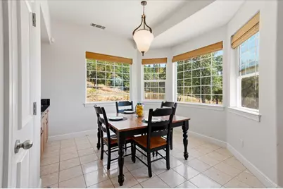 19114 Halcon Crest Court, Grass Valley, CA 95949 - Photo 11