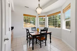 19114 Halcon Crest Ct, Grass Valley, CA 95949 - Photo 11