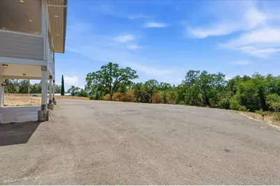 19114 Halcon Crest Court, Grass Valley, CA 95949 - Photo 77