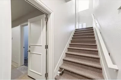 19114 Halcon Crest Court, Grass Valley, CA 95949 - Photo 59