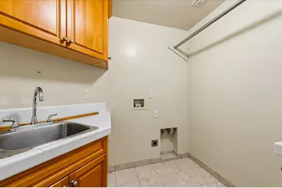 19114 Halcon Crest Court, Grass Valley, CA 95949 - Photo 27