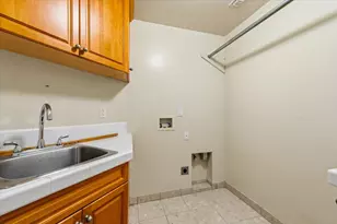 19114 Halcon Crest Ct, Grass Valley, CA 95949 - Photo 27