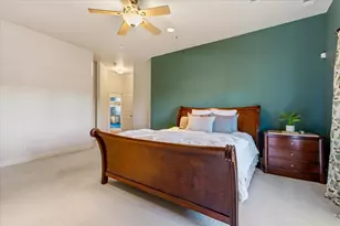 19114 Halcon Crest Ct, Grass Valley, CA 95949 - Photo 39