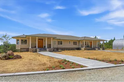 19114 Halcon Crest Court, Grass Valley, CA 95949 - Photo 67