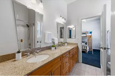 19114 Halcon Crest Court, Grass Valley, CA 95949 - Photo 31