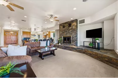 19114 Halcon Crest Court, Grass Valley, CA 95949 - Photo 19