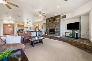 19114 Halcon Crest Ct, Grass Valley, CA 95949 - Photo 19