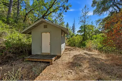 19114 Halcon Crest Court, Grass Valley, CA 95949 - Photo 83