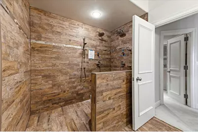19114 Halcon Crest Court, Grass Valley, CA 95949 - Photo 37