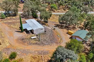 19114 Halcon Crest Ct, Grass Valley, CA 95949 - Photo 83