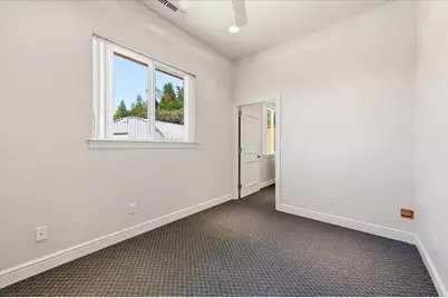 19114 Halcon Crest Court, Grass Valley, CA 95949 - Photo 51