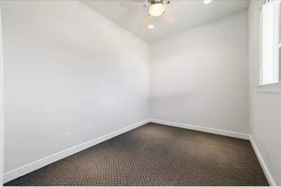 19114 Halcon Crest Court, Grass Valley, CA 95949 - Photo 49