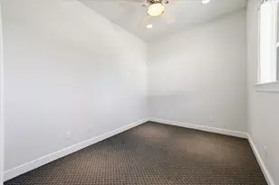 19114 Halcon Crest Ct, Grass Valley, CA 95949 - Photo 49
