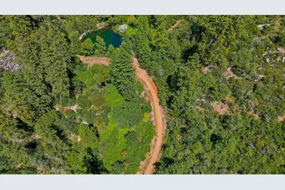 19114 Halcon Crest Court, Grass Valley, CA 95949 - Photo 79
