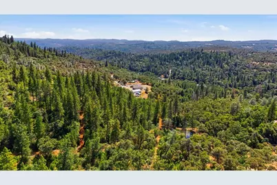 19114 Halcon Crest Court, Grass Valley, CA 95949 - Photo 95