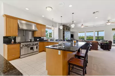 19114 Halcon Crest Court, Grass Valley, CA 95949 - Photo 5