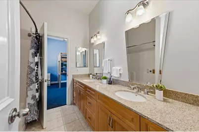 19114 Halcon Crest Court, Grass Valley, CA 95949 - Photo 33