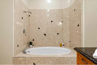 19114 Halcon Crest Court, Grass Valley, CA 95949 - Photo 41