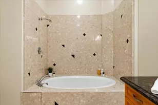 19114 Halcon Crest Ct, Grass Valley, CA 95949 - Photo 41