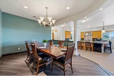 19114 Halcon Crest Court, Grass Valley, CA 95949 - Photo 15
