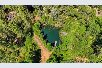 19114 Halcon Crest Court, Grass Valley, CA 95949 - Photo 93