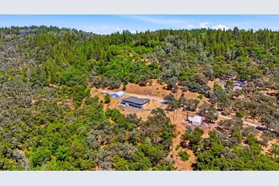 19114 Halcon Crest Court, Grass Valley, CA 95949 - Photo 89