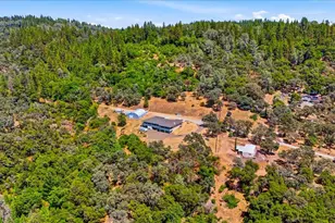 19114 Halcon Crest Ct, Grass Valley, CA 95949 - Photo 89