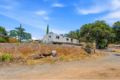 19114 Halcon Crest Court, Grass Valley, CA 95949 - Photo 85