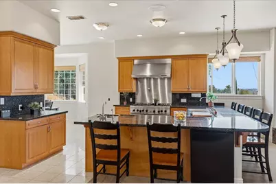 19114 Halcon Crest Court, Grass Valley, CA 95949 - Photo 7