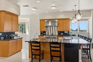 19114 Halcon Crest Ct, Grass Valley, CA 95949 - Photo 7