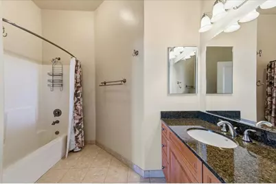 19114 Halcon Crest Court, Grass Valley, CA 95949 - Photo 25